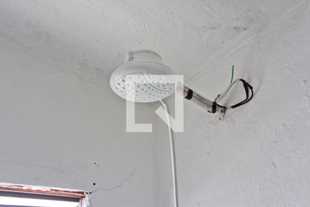 Casa à venda com 400m², 7 quartos e 2 vagasBanheiro