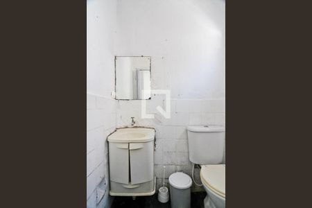 Casa à venda com 400m², 7 quartos e 2 vagasBanheiro