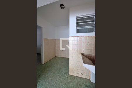 Casa à venda com 120m², 2 quartos e 1 vagaÁrea de Serviço