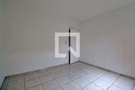 Casa à venda com 120m², 2 quartos e 1 vagaQuarto 2