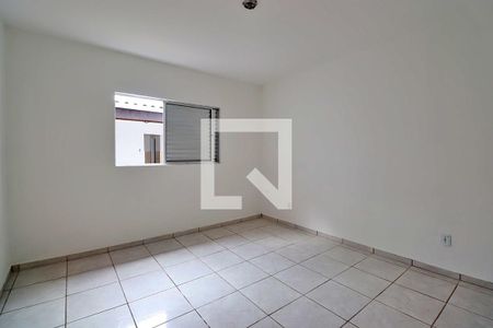 Quarto 2 de casa à venda com 2 quartos, 120m² em Parque Novo Oratório, Santo André