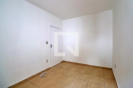 Quarto 1 de casa à venda com 2 quartos, 120m² em Parque Novo Oratório, Santo André
