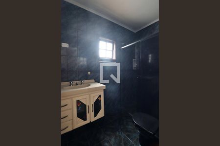 Casa à venda com 120m², 2 quartos e 1 vagaBanheiro