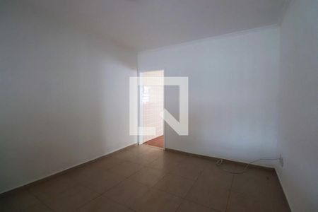 Sala de casa à venda com 2 quartos, 120m² em Parque Novo Oratório, Santo André
