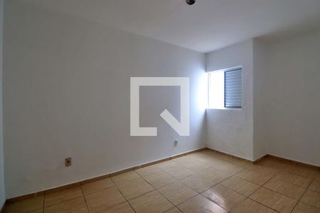 Quarto 1 de casa à venda com 2 quartos, 120m² em Parque Novo Oratório, Santo André