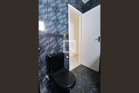 Casa à venda com 120m², 2 quartos e 1 vagaBanheiro