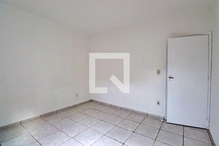 Quarto 2 de casa à venda com 2 quartos, 120m² em Parque Novo Oratório, Santo André