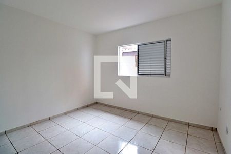Quarto 2 de casa à venda com 2 quartos, 120m² em Parque Novo Oratório, Santo André