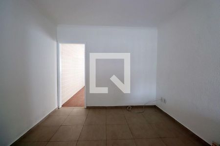 Quarto 1 de casa à venda com 2 quartos, 120m² em Parque Novo Oratório, Santo André