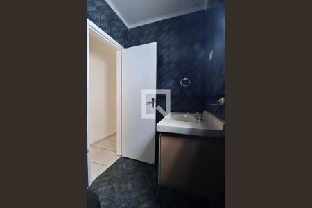 Casa à venda com 120m², 2 quartos e 1 vagaBanheiro