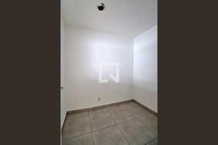 Casa à venda com 120m², 2 quartos e 1 vagaQuarto de Serviço