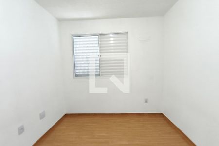 Quarto 2 de apartamento para alugar com 2 quartos, 41m² em Jardim Esmeraldina, Campinas