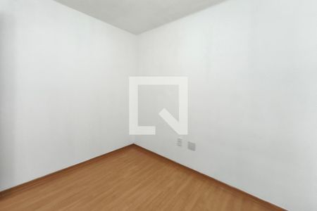 Quarto 1 de apartamento para alugar com 2 quartos, 41m² em Jardim Esmeraldina, Campinas