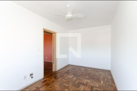 Quarto 1 de apartamento para alugar com 1 quarto, 50m² em Glória, Porto Alegre