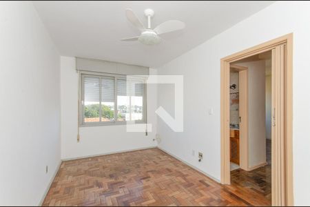 Quarto1 de apartamento à venda com 1 quarto, 50m² em Glória, Porto Alegre