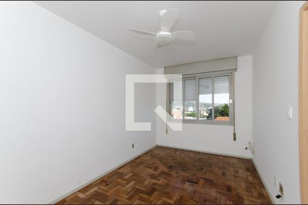 Quarto 1 de apartamento para alugar com 1 quarto, 50m² em Glória, Porto Alegre