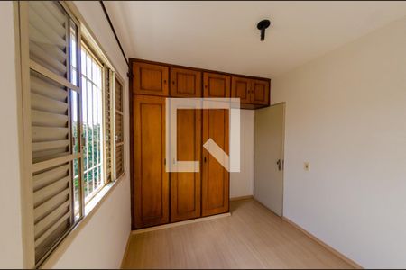 Quarto 2 de apartamento para alugar com 2 quartos, 73m² em Jardim Flamboyant, Campinas