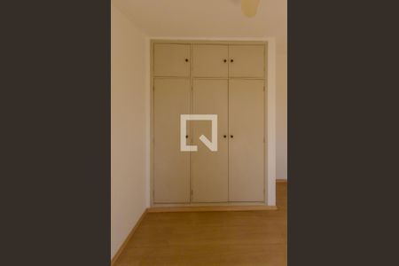 Quarto 1 de apartamento para alugar com 2 quartos, 73m² em Jardim Flamboyant, Campinas