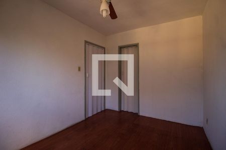 Quarto de apartamento à venda com 1 quarto, 36m² em Partenon, Porto Alegre