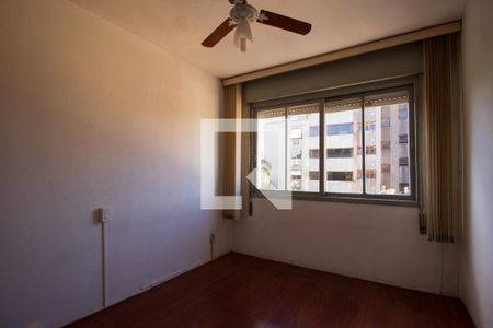 Quarto de apartamento à venda com 1 quarto, 36m² em Partenon, Porto Alegre