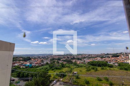 Apartamento para alugar com 60m², 2 quartos e 1 vagaVista do Quarto 1