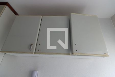 Apartamento para alugar com 60m², 2 quartos e 1 vagaÁrea de Serviço
