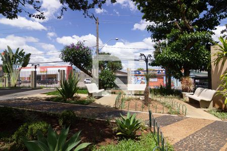 Apartamento para alugar com 60m², 2 quartos e 1 vagaÁrea comum