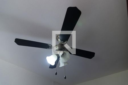Apartamento para alugar com 60m², 2 quartos e 1 vagaQuarto 2