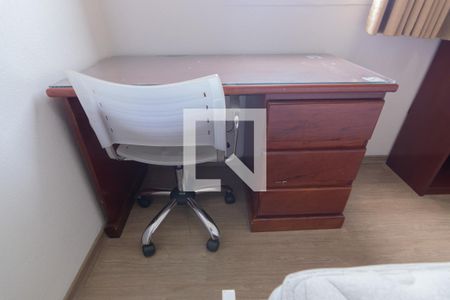 Apartamento para alugar com 60m², 2 quartos e 1 vagaQuarto 1