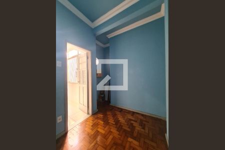 Apartamento à venda com 108m², 3 quartos e 1 vaga Apartamento à venda com 108m², 3 quartos e 1 vagaQuarto de Serviço