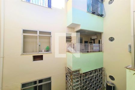 Apartamento à venda com 108m², 3 quartos e 1 vaga Apartamento à venda com 108m², 3 quartos e 1 vagaVista