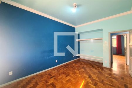 Apartamento à venda com 108m², 3 quartos e 1 vaga Apartamento à venda com 108m², 3 quartos e 1 vagaQuarto 2