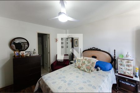 Apartamento à venda com 169m², 3 quartos e 2 vagasSuite 