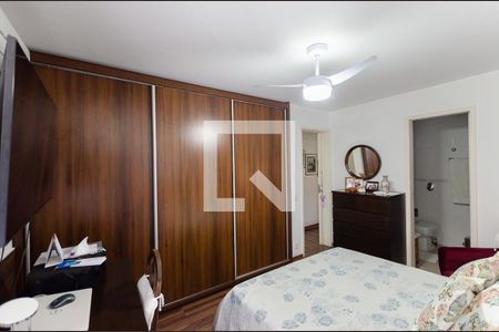 Apartamento à venda com 169m², 3 quartos e 2 vagasSuite 