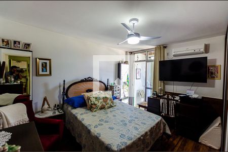 Apartamento à venda com 169m², 3 quartos e 2 vagasSuite 