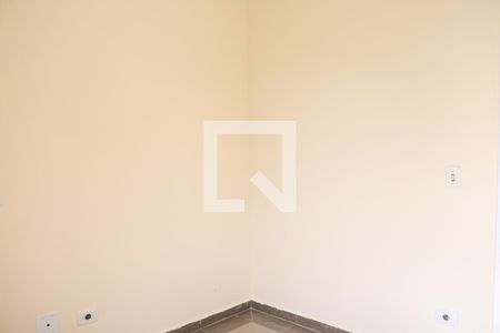 Apartamento para alugar com 80m², 3 quartos e 1 vaga Apartamento para alugar com 80m², 3 quartos e 1 vagaQuarto 2