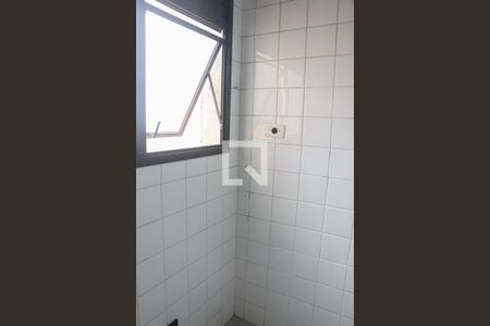 Apartamento para alugar com 80m², 3 quartos e 1 vaga Apartamento para alugar com 80m², 3 quartos e 1 vagaLavanderia