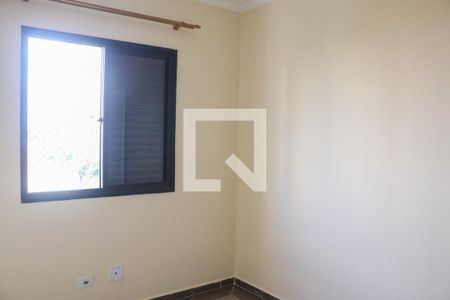 Quarto 1 de apartamento para alugar com 3 quartos, 80m² em Barcelona, São Caetano do Sul