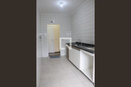 Apartamento para alugar com 80m², 3 quartos e 1 vaga Apartamento para alugar com 80m², 3 quartos e 1 vagaCozinha