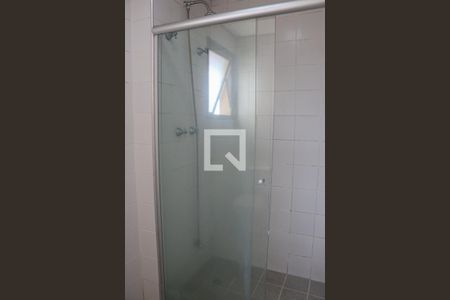 Apartamento para alugar com 80m², 3 quartos e 1 vaga Apartamento para alugar com 80m², 3 quartos e 1 vagaBanheiro Corredor