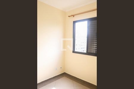 Apartamento para alugar com 80m², 3 quartos e 1 vaga Apartamento para alugar com 80m², 3 quartos e 1 vagaQuarto 2