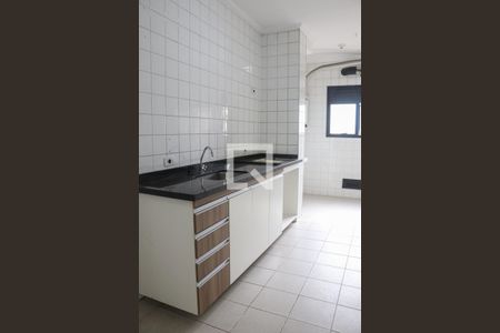 Apartamento para alugar com 80m², 3 quartos e 1 vaga Apartamento para alugar com 80m², 3 quartos e 1 vagaCozinha