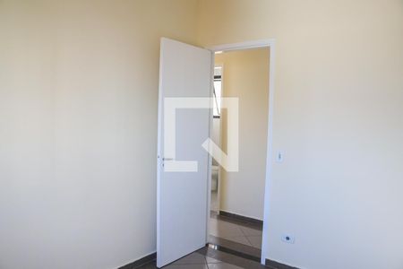 Apartamento para alugar com 80m², 3 quartos e 1 vaga Apartamento para alugar com 80m², 3 quartos e 1 vagaQuarto 1