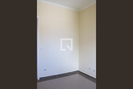Apartamento para alugar com 80m², 3 quartos e 1 vaga Apartamento para alugar com 80m², 3 quartos e 1 vagaQuarto 1