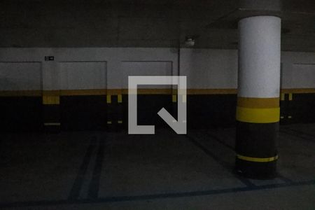Apartamento para alugar com 80m², 3 quartos e 1 vaga Apartamento para alugar com 80m², 3 quartos e 1 vagaGaragem