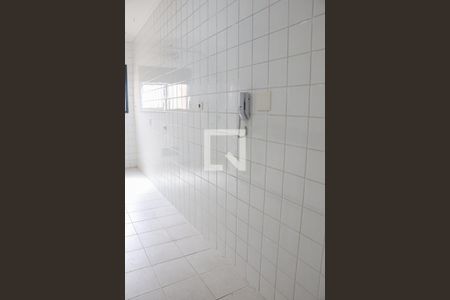 Apartamento para alugar com 80m², 3 quartos e 1 vaga Apartamento para alugar com 80m², 3 quartos e 1 vagaCozinha
