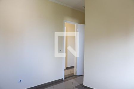 Apartamento para alugar com 80m², 3 quartos e 1 vaga Apartamento para alugar com 80m², 3 quartos e 1 vagaSuíte