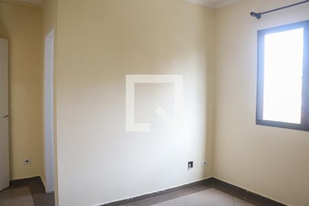 Apartamento para alugar com 80m², 3 quartos e 1 vaga Apartamento para alugar com 80m², 3 quartos e 1 vagaSuíte