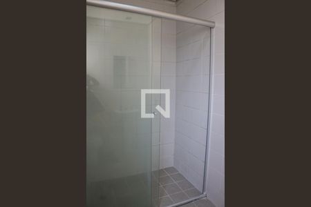 Apartamento para alugar com 80m², 3 quartos e 1 vaga Apartamento para alugar com 80m², 3 quartos e 1 vagaBanheiro Corredor