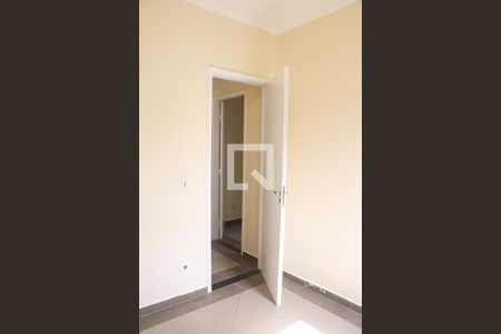 Apartamento para alugar com 80m², 3 quartos e 1 vaga Apartamento para alugar com 80m², 3 quartos e 1 vagaQuarto 2